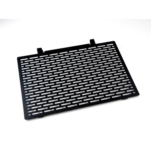 10002735 - ZIEGER РЕШІТКА РАДІАТОРА KAWASAKI З 750 / R 08-12