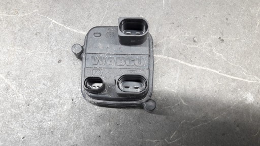 4m0907778a модуль контролера підвіски audi a8 q7