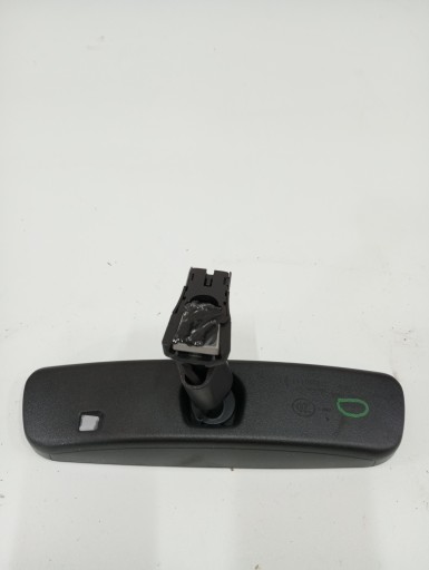 rear-view mirror KIA NIRO 2 FOTOCHROM