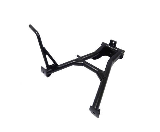 T36785 - JUNAK RX ONE ЦЕНТРАЛЬНАЯ СТОЙКА