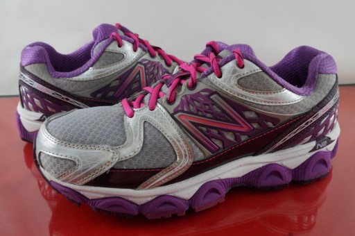 New balance clearance w1340sp2