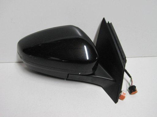 electrics mirror side front right OPEL GRANDLAND X