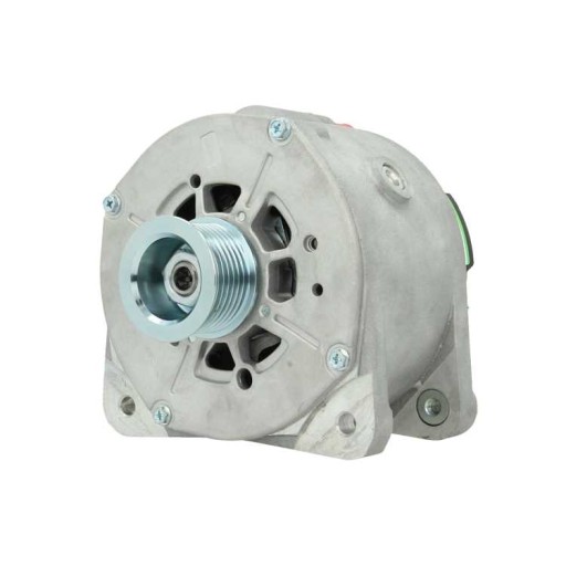 575.401.155.000 - Новый генератор renault megane универсал/брейк renault grand scenery renault me