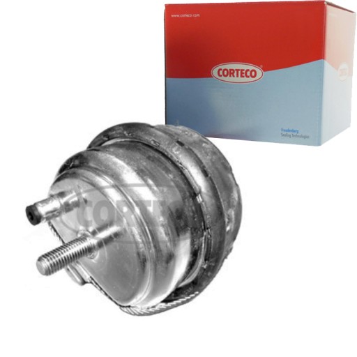 21652658 - Подушка двигуна VOLVO V70 II 2.4 CDI D5 2.5 TDI