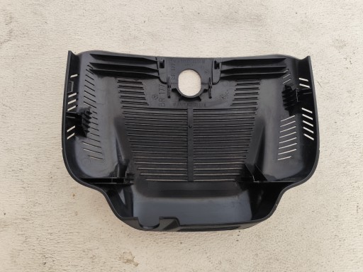 MERCEDES CLA W118 2019R copertura GREMBIALINA SPECCHIETTO RETROVISORE inverso interno A1778212000