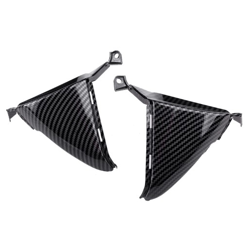 XXMT01268 - Кришка фари для Honda CBR 600RR F5 2007-2012