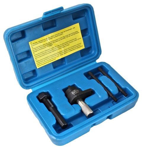 S-12TFSI ЗАМОК ГРМ VAG 1.2 VSI TFSI SATRA