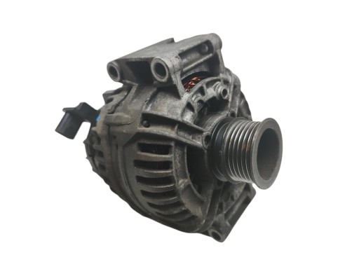 ALTERNATOR 150A MERCEDES W207 W204 W211 W164 W639 3.5 CGI A2721540002