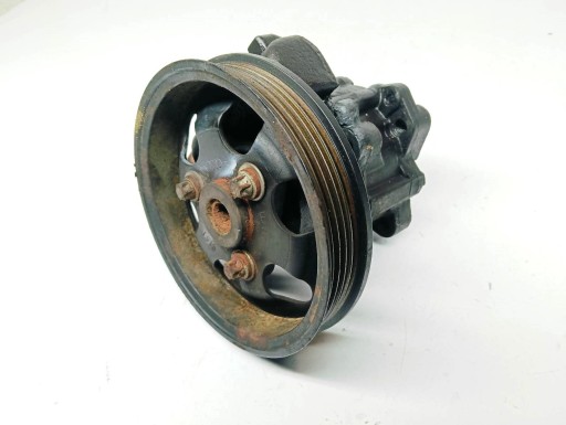 Servopumpe Volkswagen Passat B5 Lift 1.6 058145255E
