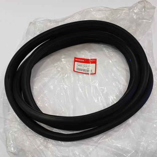 74865-TEA-T01 - ХОНДА СИВИК