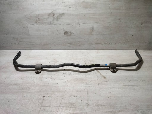 Opel Corsa F 2022 Stabilizator front / bar