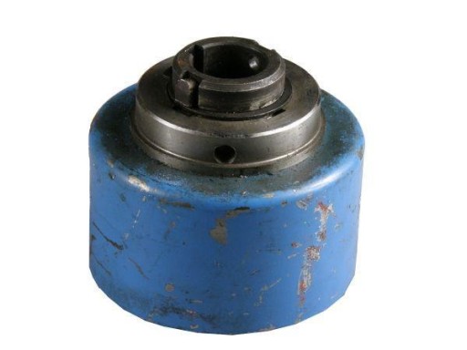 Клатч Anna, 5644300250