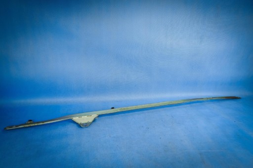Barre poprzeczny Protection soubassement Audi A5 8T 8T8505476B