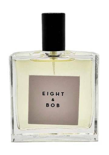 eight & bob the original woda perfumowana 100 ml  tester 