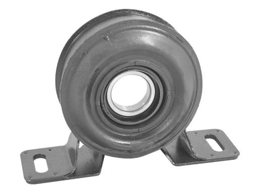 00222200 - FORD ОПОРА ПРИВОДНОГО ВАЛУ KPL ПІДШИПНИК FAG