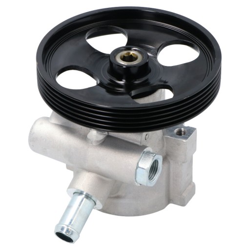 PW680130 - НАСОС ГІДРОПІДСИЛЮВАЧА CITROEN BERLINGO