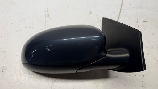 KIA SPORTAGE IV mirror right 3 PIN D7 15-18