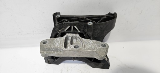 engine mount OPEL GRANDLAND X 17- original