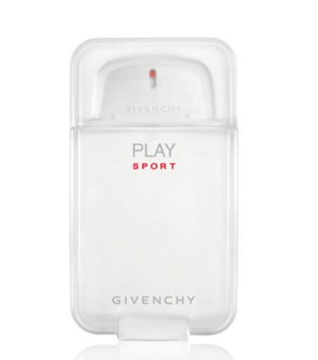 003537 Givenchy Play Sport for Him Edt 100ml.