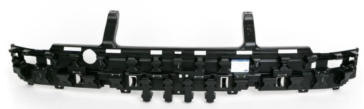 DS73-17E898-BE - АМОРТИЗАТОР ПЕРЕДНЬОГО БАМПЕРА MONDEO MK5 2014 - 1921662