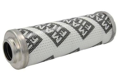 Mann-Filter HD 512 фільтр, робоча Сантехніка