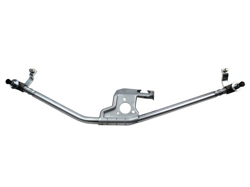 103-04-075 - ПРИВОД СТЕКЛООЧИСТИТЕЛЯ VW TRANSPORTER IV