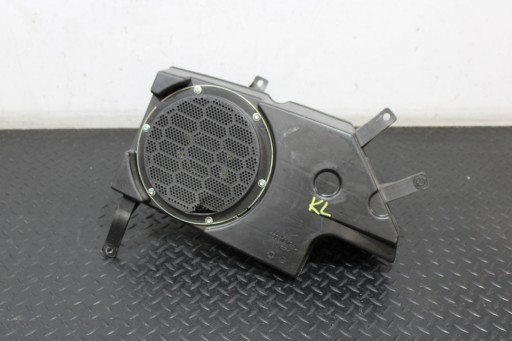 speaker NISKOTONOWY JEEP CHEROKEE KL 05091212A