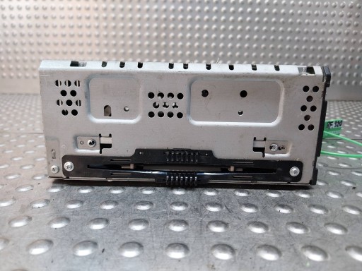 RADIO MP3 Navigation CV4T-19C107-LH FORD KUGA MK2