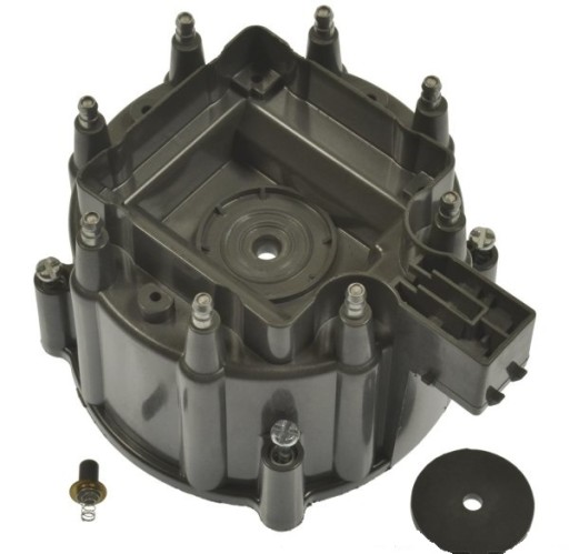 1058 - Капот oldsmobile pontiac checker 1974-1990 гг.