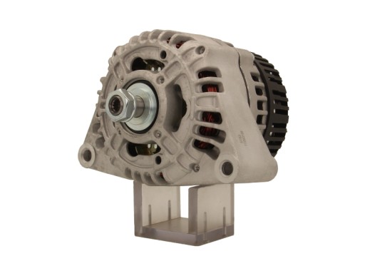 655.504.120.090 - Новий генератор massey ferguson 120a