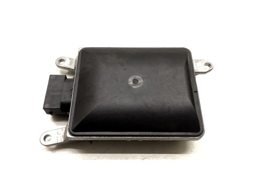 AUDI TT 8S АССИСТЕНТ СМЕНЫ РЕМНЯ 8S0907568