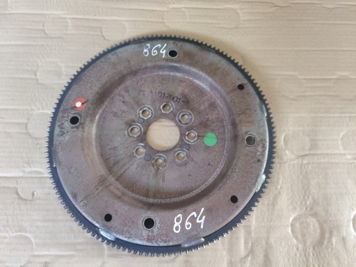 FORD MAVERICK MAZDA TRIBUTE 3.0 V6 VOLANO USATO YL8P6375AB 864