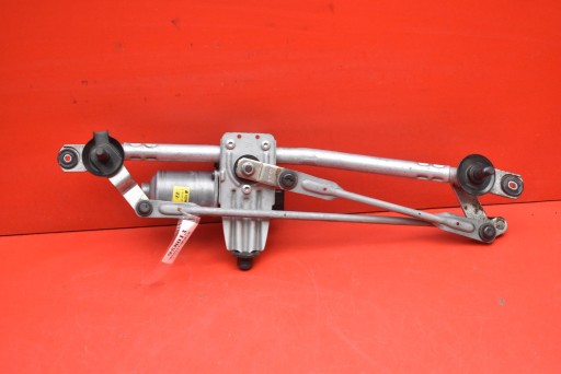 wiper mechanism front EU 98100-GI000 0198320079 HYUNDAI IONIQ 5 V 21