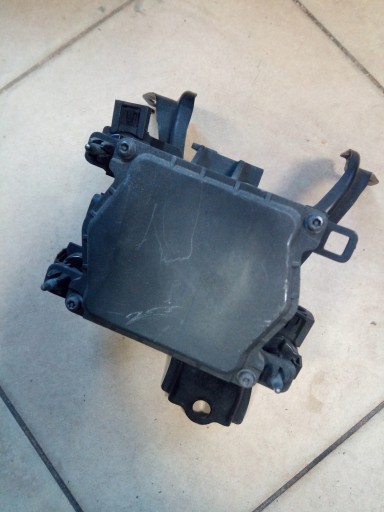 88210-48060 - Радар distronic lexus rx270 rx350 rx450 ориг.*