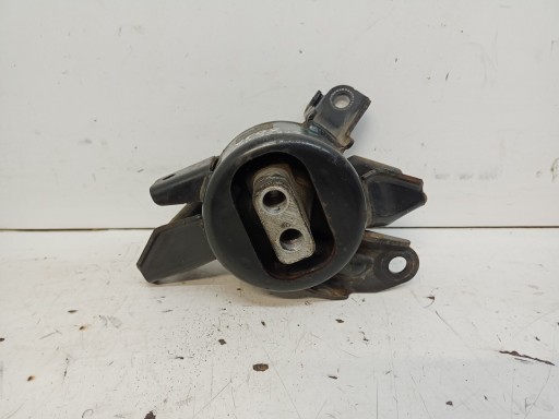 HYUNDAI I40 engine mount 21830-3Z200 2011