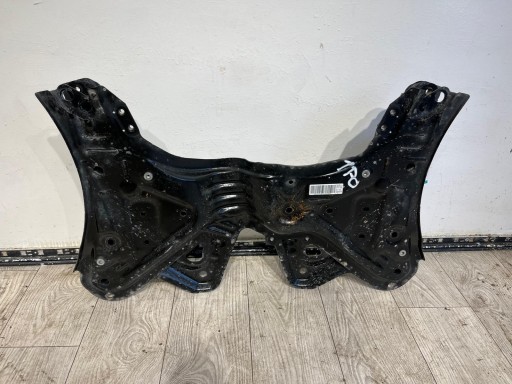 autoas1 - Передня люлька 521054140 fiat 500