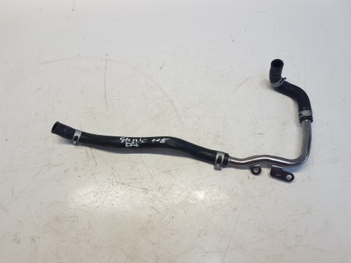 KIA STONIC LIFT prijenos crijevo vode U42983-0580
