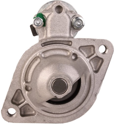 114223 - Новый стартер lexus is200 toyota crown altezza (114223)