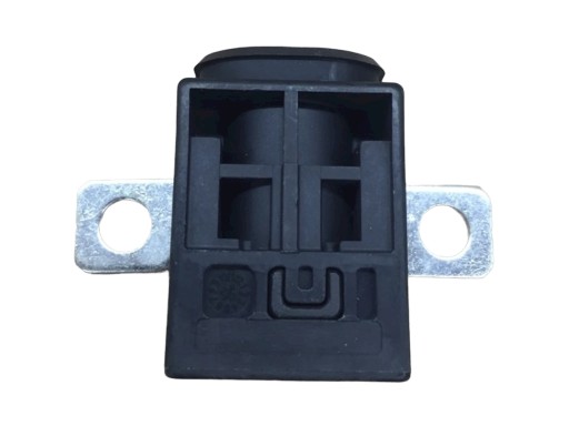 Піротехніка Rolls Royce Phantom 6802944