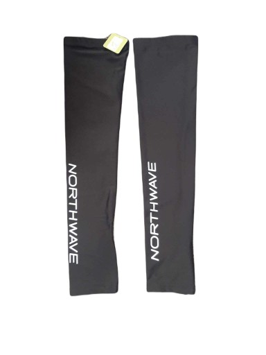 Наколінники і гомілки Протектори L чорні