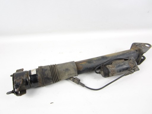 A2513203131 - Задній амортизатор mercedes w251 airmatic