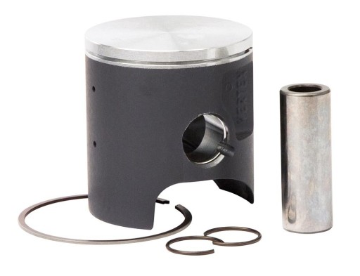 22248B - VERTEX ПОРШЕНЬ KAWASAKI KX 125 '92 - '93