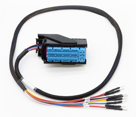 FLX2.42 АДАПТЕР ДЛЯ FLEX FLEXBOX PCR2.1