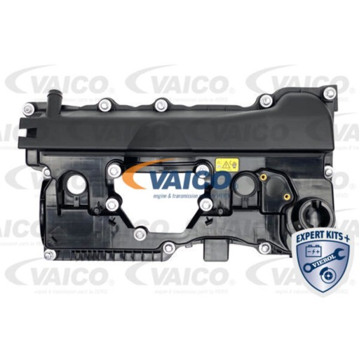 V20-3898 - КЛАПАННА КРИШКА 1 E87 3 E90 E91 04-12