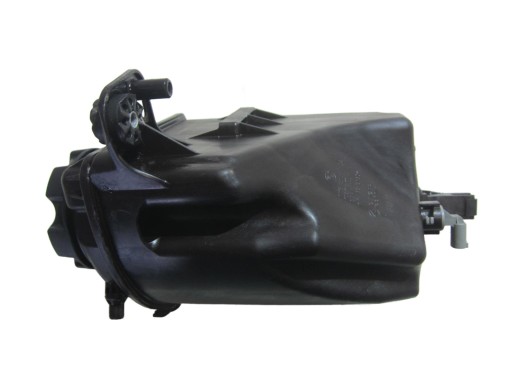 BMW F10 550I F01 Réservoir eau d’eau 7575577