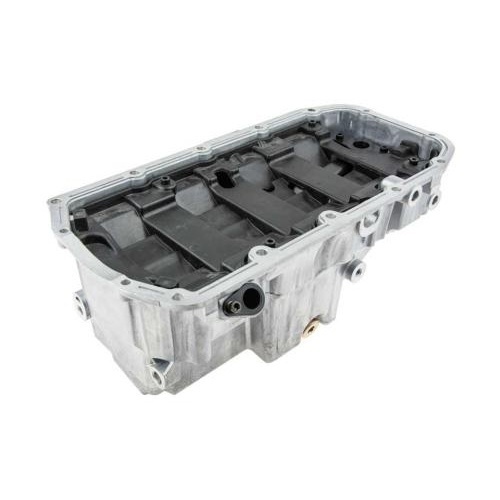 BMO-PL-010 - Nty BMO-RU-010 масляный поддон