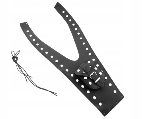 ГАЛСТУК РЕМЕНЬ ДЛЯ HONDA VTX 1300 CUSTOM РЕТРО ТАНК