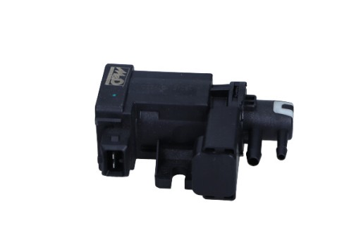 MEAT & DORIA КЛАПАН ТИСКУ ВИД. OPEL 9131