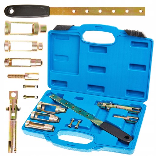 СЪЕМНИК КЛАПАНА СЪЕМНИК 8 16 24 V