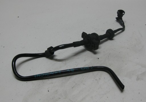 OPEL INSIGNIA A 1.6 TURBO 09R Sensor ODPOWIETRZAJACY des Kraftstoffsbehälters 55353802
